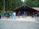 Fotos%20Langenei%20861